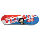 Girl_Skateboard_Deck_Bubblegum_Breana_Geering.png