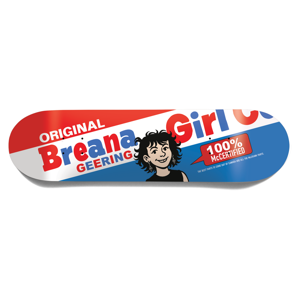 Girl_Skateboard_Deck_Bubblegum_Breana_Geering.png