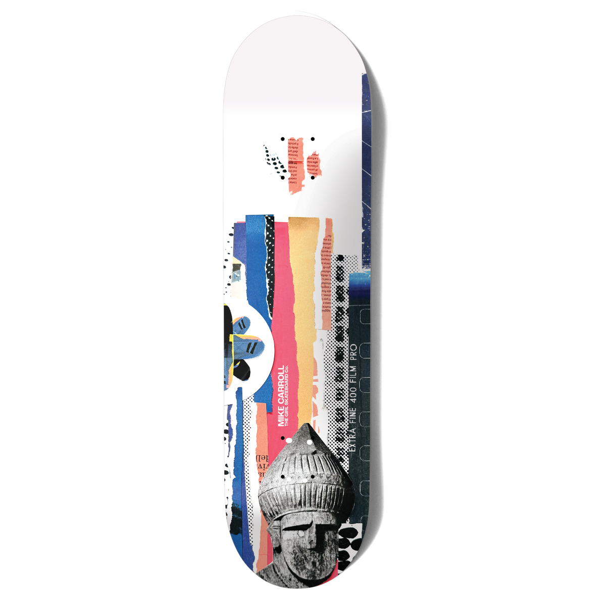 Girl_Skateboard_Deck_Curb_Cuttings_Mike_Carroll_BOTTOM.png