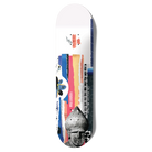 Girl_Skateboard_Deck_Curb_Cuttings_Mike_Carroll_BOTTOM.png