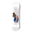 Girl_Skateboard_Deck_Curb_Cuttings_Mike_Carroll_TOP.png