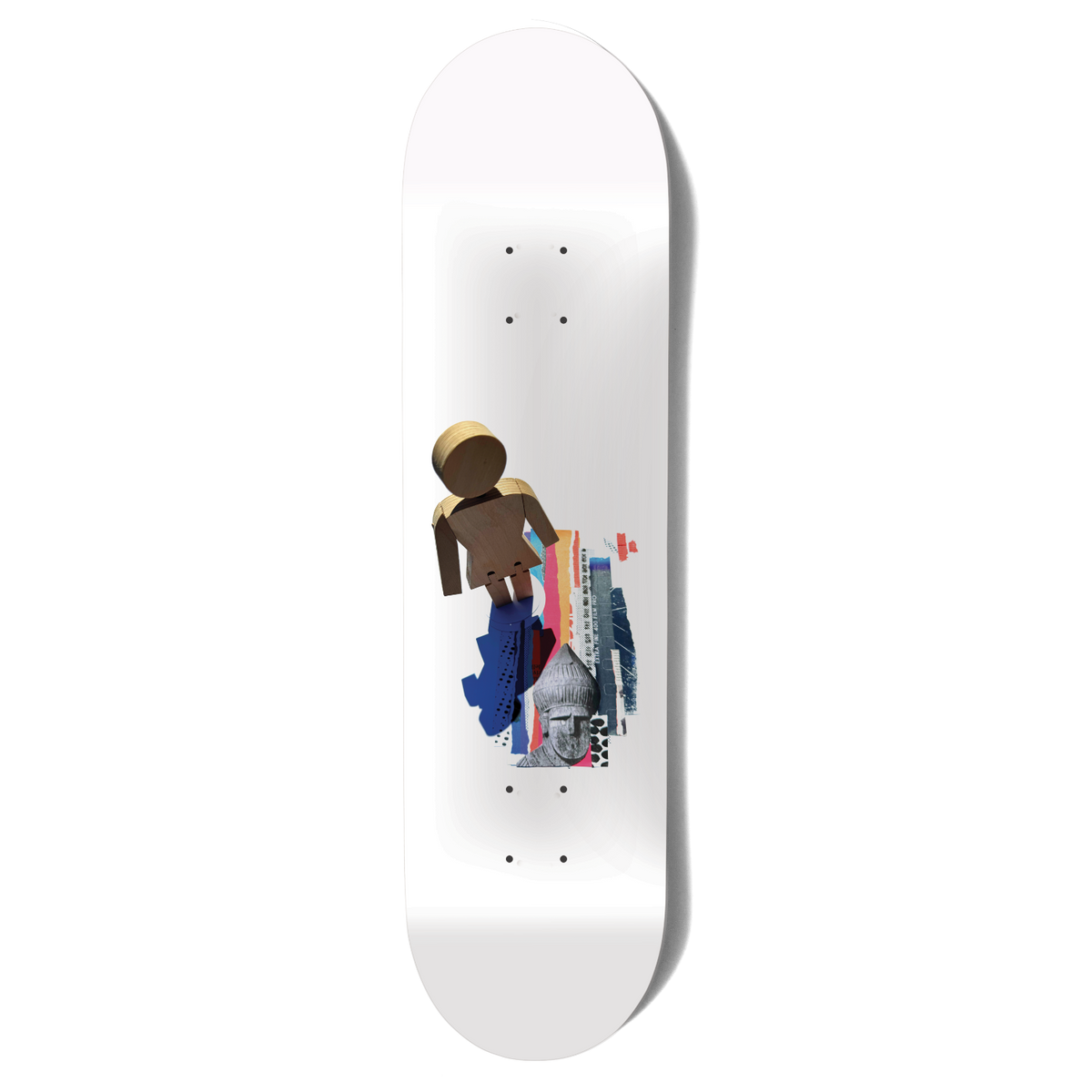 Girl_Skateboard_Deck_Curb_Cuttings_Mike_Carroll_TOP.png