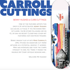 Girl_Skateboard_Deck_Curb_Cuttings_Mike_Carroll_text.png