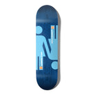 Girl_Skateboard_Deck_Double_OG_Niels_Bennett_.jpg