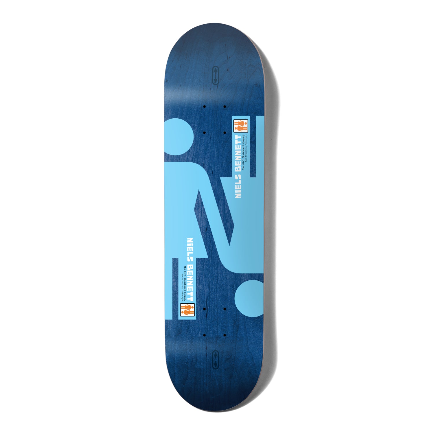 Girl_Skateboard_Deck_Double_OG_Niels_Bennett_.jpg