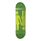 Girl_Skateboard_Deck_Double_OG_Rick_McCrank.jpg