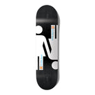 Girl_Skateboard_Deck_Double_OG_Sean_Malto_.jpg
