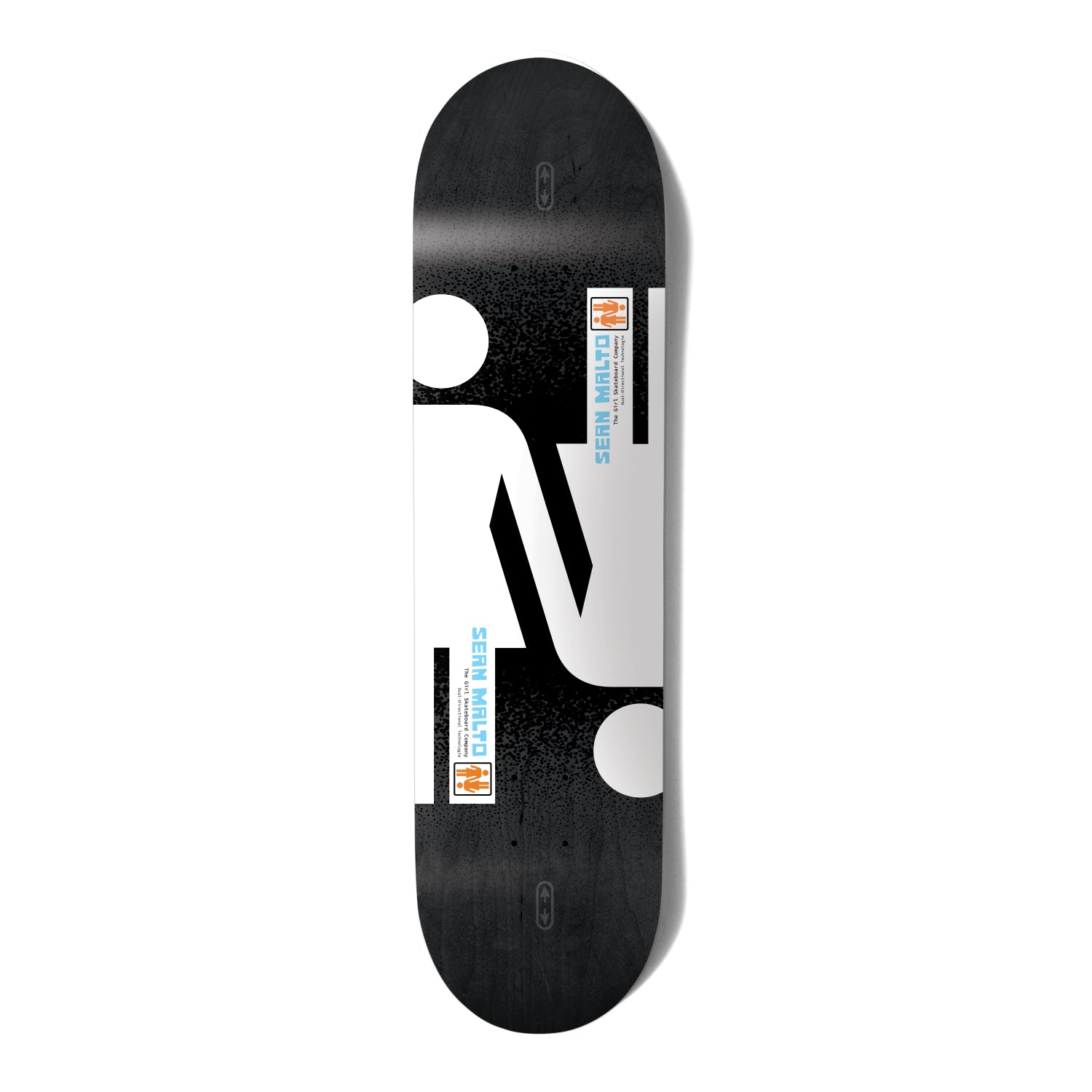 Girl_Skateboard_Deck_Double_OG_Sean_Malto_.jpg