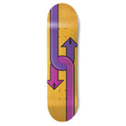 Girl_Skateboard_Deck_Dual_Directional_Rick_McCrank.jpg