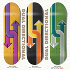 Girl_Skateboard_Deck_Dual_Directional.png