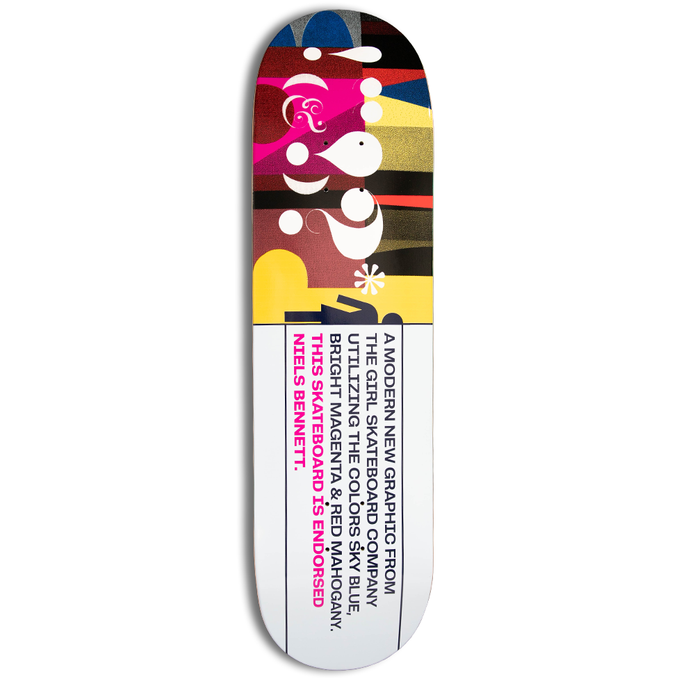 Girl_Skateboard_Deck_Follies_Niels_Bennett.png