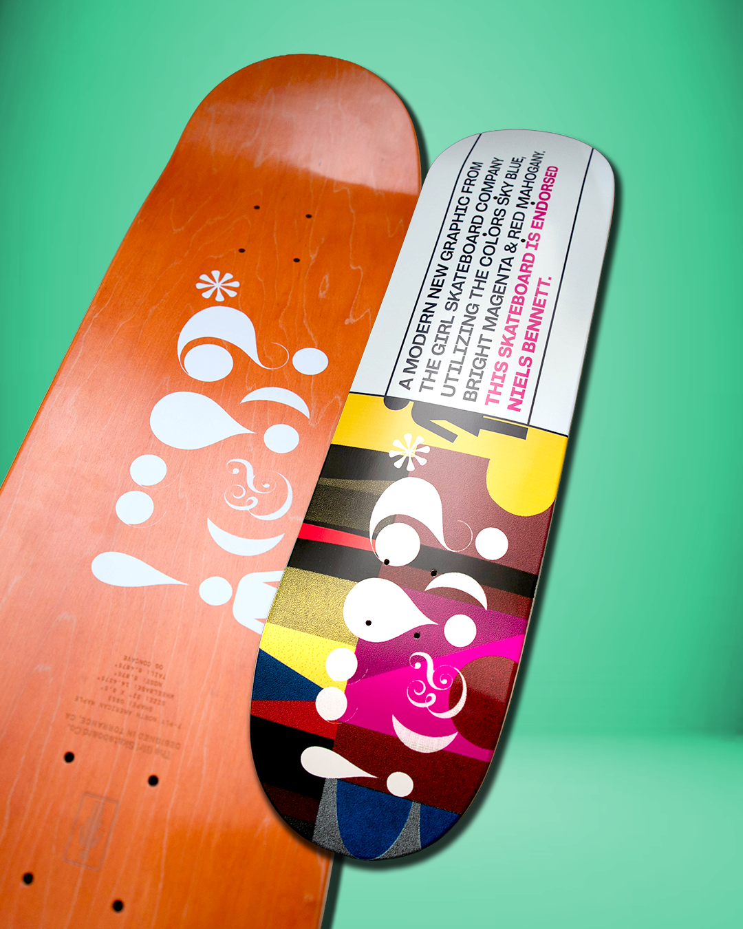 Girl_Skateboard_Deck_Follies_Niels_Bennett_feed.png