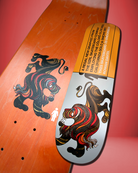 Girl_Skateboard_Deck_Follies_rowan_davies_feed.png