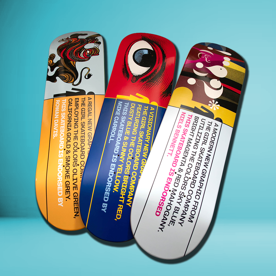 Girl_Skateboard_Deck_Follies_series.png