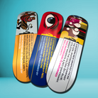 Girl_Skateboard_Deck_Follies_series.png