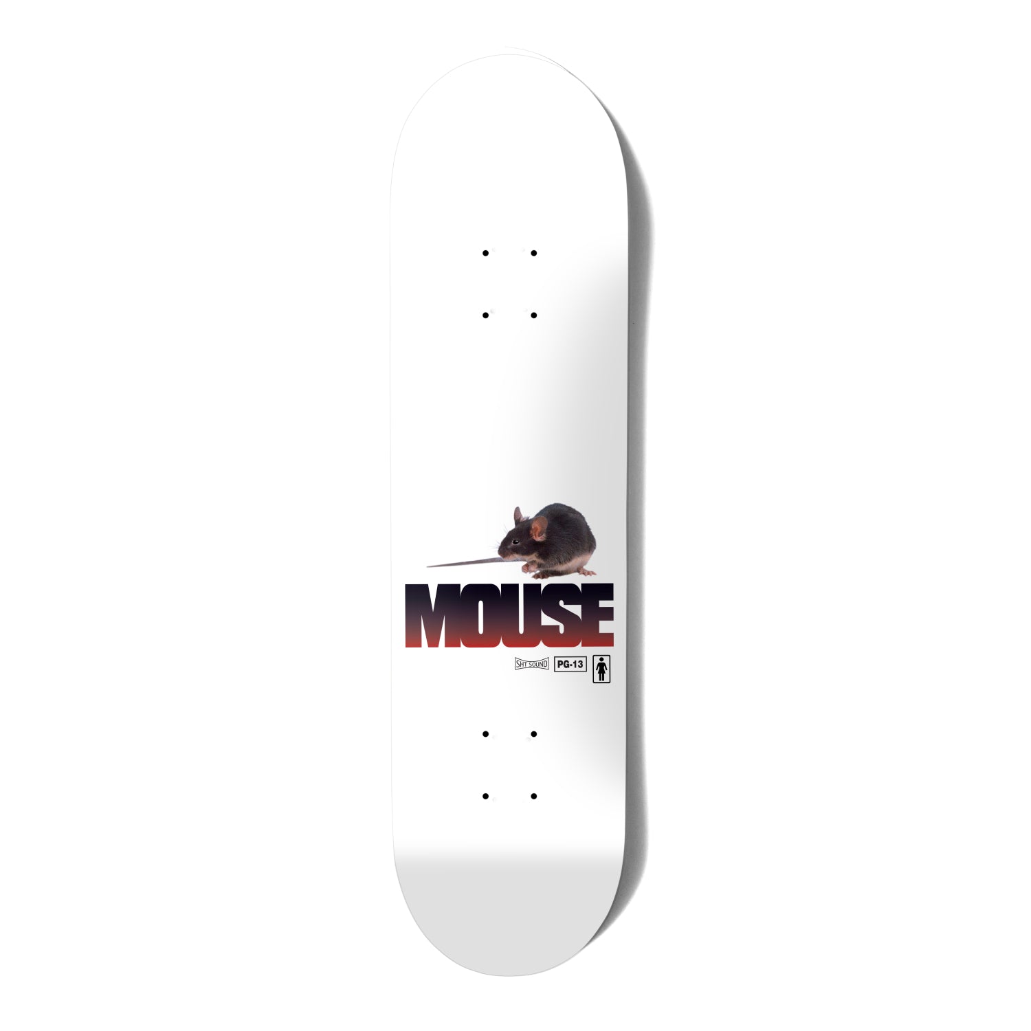 Girl_Skateboard_Deck_Mouse_Mike_Carroll.jpg