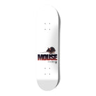 Girl_Skateboard_Deck_Mouse_Mike_Carroll.jpg