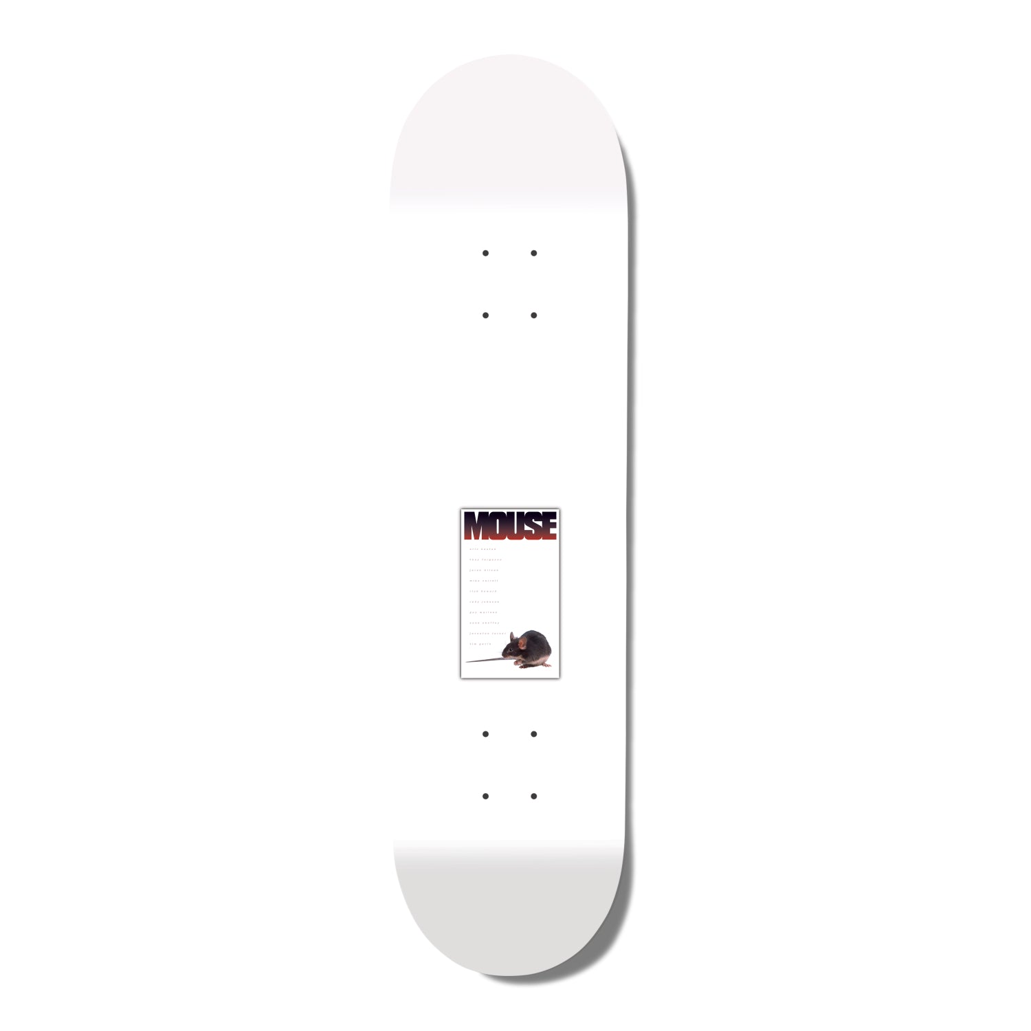 Girl_Skateboard_Deck_Mouse_Mike_Carroll_top.jpg