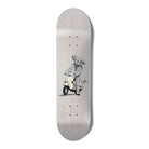 Girl_Skateboard_Deck_Mouse_Rick_Howard_Scooter_grey.jpg