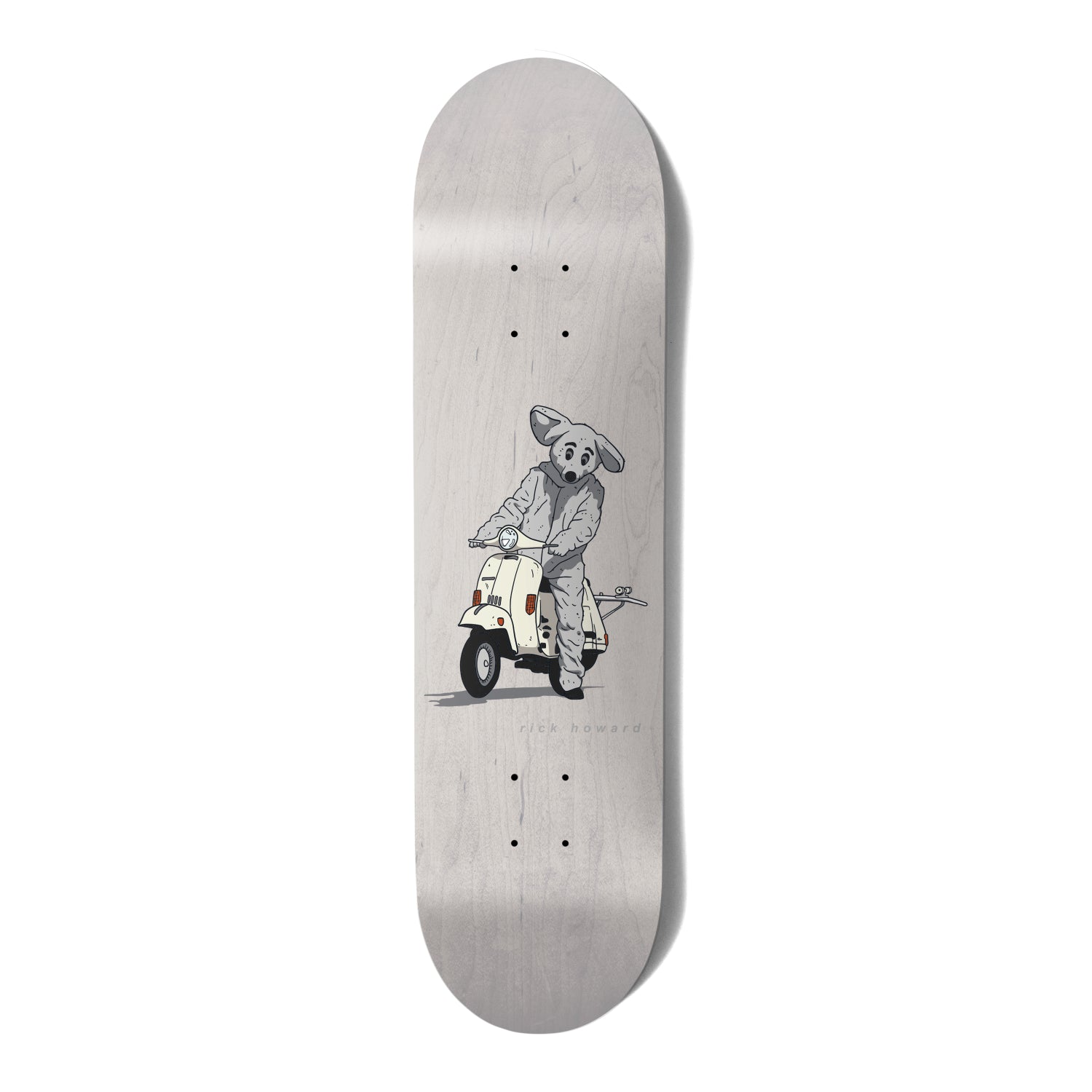 Girl_Skateboard_Deck_Mouse_Rick_Howard_Scooter_grey.jpg