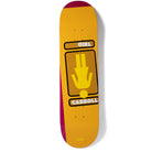 Girl_Skateboard_Deck_Oops_OG_Mike_Carroll.jpg