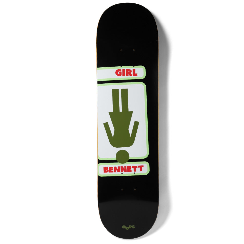 Girl_Skateboard_Deck_Oops_OG_Niels_Bennett.jpg