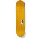 Girl_Skateboard_Deck_Oops_OG_Niels_Bennett_top.jpg