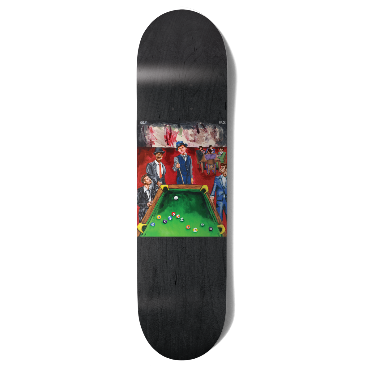 Girl_Skateboard_Deck_Rat_Pack_Griffin_Gass.png