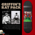 Girl_Skateboard_Deck_Rat_Pack_Griffin_Gass2.png