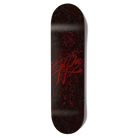 Girl_Skateboard_Deck_Roses_Lil_Dre.png