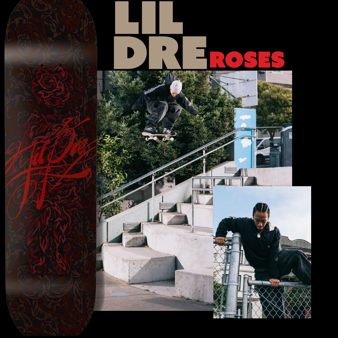 Girl_Skateboard_Deck_Roses_Lil_Dre_2.png