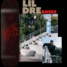 Girl_Skateboard_Deck_Roses_Lil_Dre_2.png