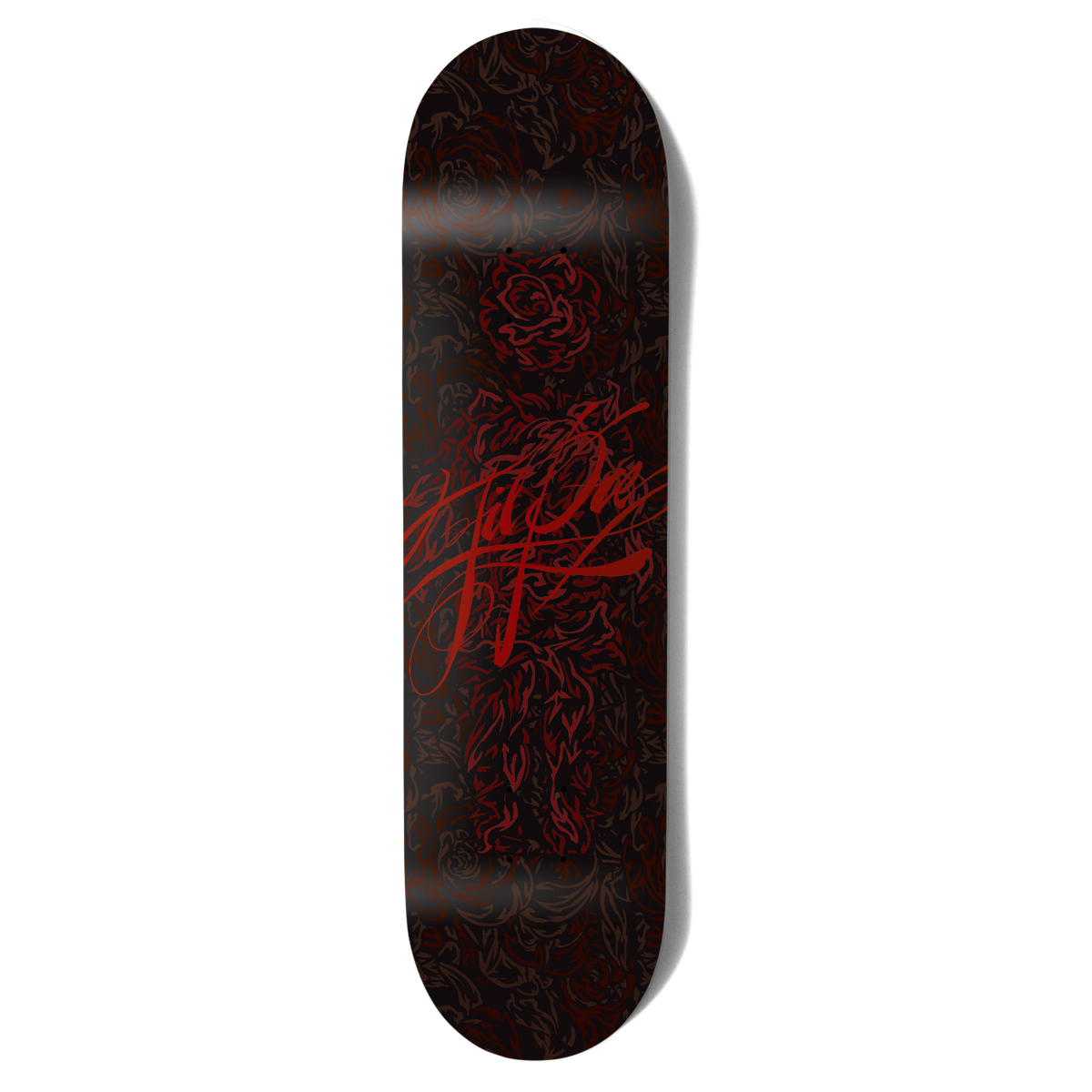 Girl_Skateboard_Deck_Roses_Lil_Dre.png