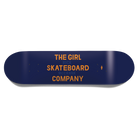 Girl_Skateboard_Deck_Sans_Rick_McCrank_8.5_Twin_G096.png