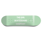 Girl_Skateboard_Deck_Sans_Sean_Malto_8.3.png