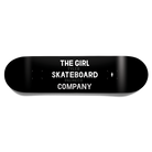Girl_Skateboard_Deck_Sans_Tyler_Pachecho_8.25_Twin_G069.png