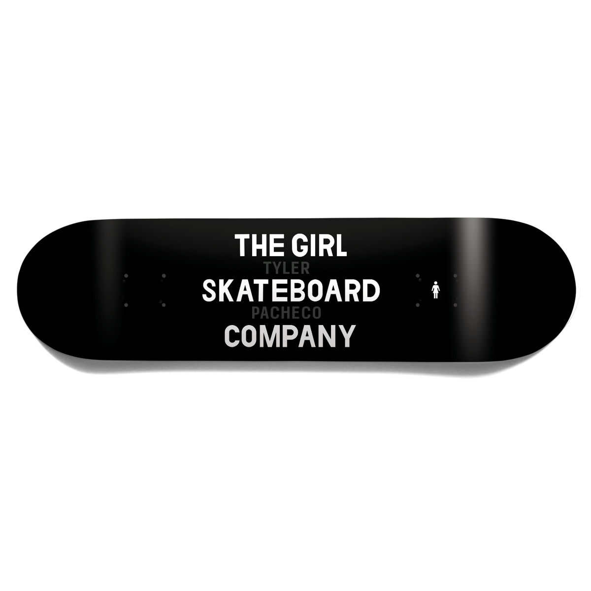 Girl_Skateboard_Deck_Sans_Tyler_Pachecho_8.25_Twin_G069.png