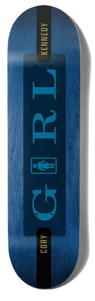 Girl_Skateboard_Deck_Serif_Cory_Kennedy_8.5_.jpg