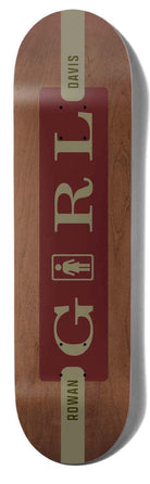 Girl_Skateboard_Deck_Serif_Rowan_Davis_8.25_.jpg
