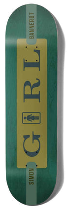 Girl_Skateboard_Deck_Serif_Simon_Bannerot_8.5.jpg