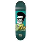 Girl_Skateboard_Deck_Skull_of_Fame_Andrew_Brophy.jpg