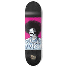 Girl_Skateboard_Deck_Skull_of_Fame_Tyler_Pacheco.jpg