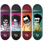 Girl_Skateboard_Deck_Skull_of_Fame_series.png