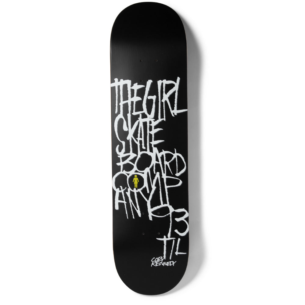 Girl_Skateboard_Deck_Splinter_Cory_Kennedy.jpg