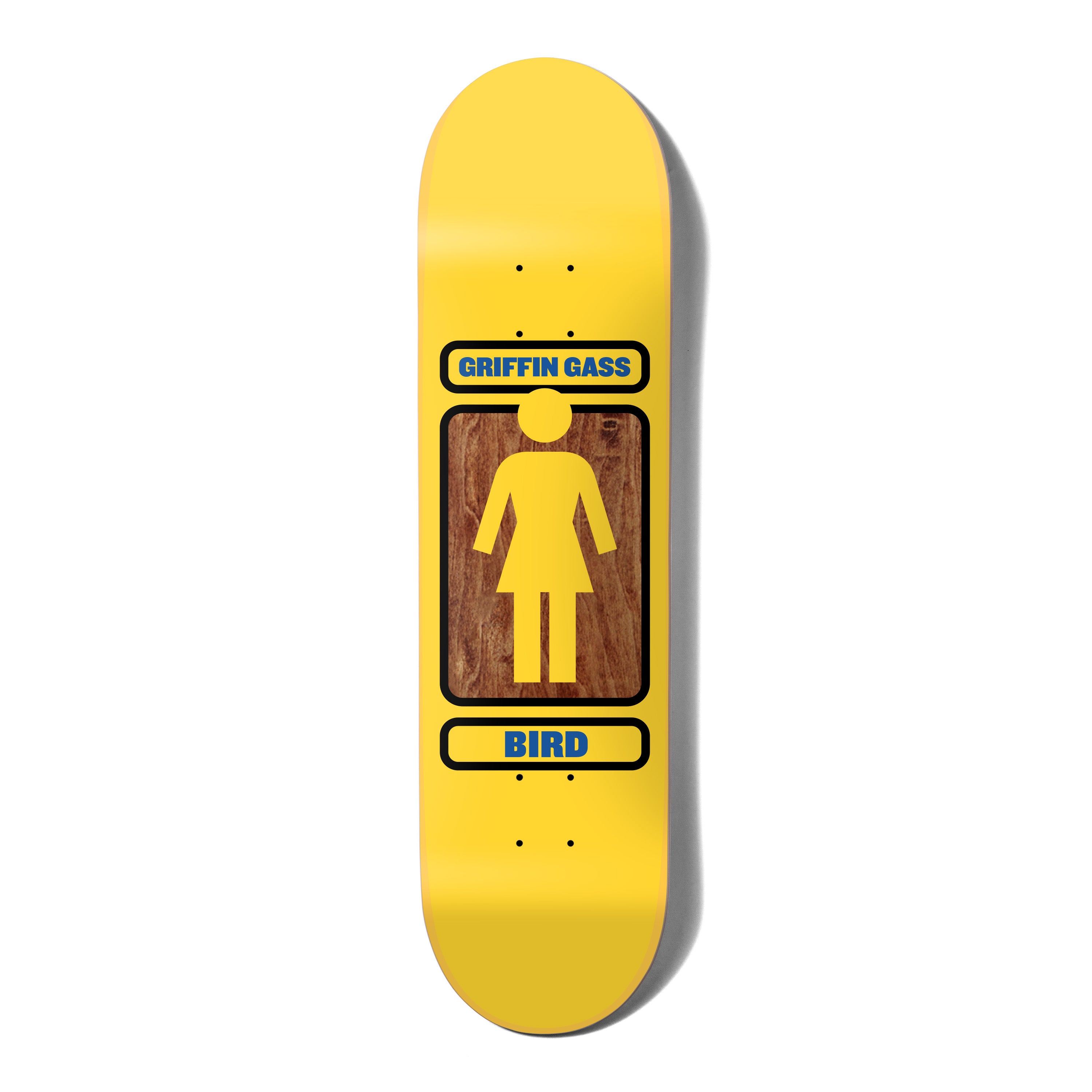 Girl_Skateboards_Deck_93_Til_W41_Griffin_Gass.jpg