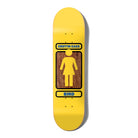 Girl_Skateboards_Deck_93_Til_W41_Griffin_Gass.jpg