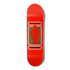 Girl_Skateboards_Deck_93_Til_W41_Niels_Bennett.jpg
