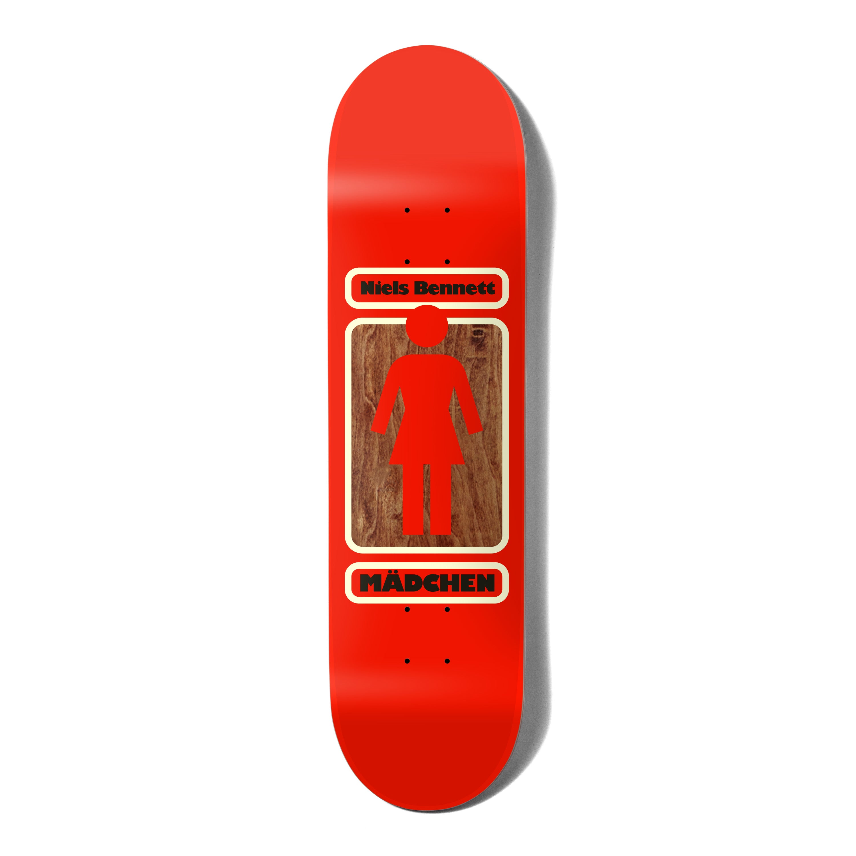 Girl_Skateboards_Deck_93_Til_W41_Niels_Bennett.jpg