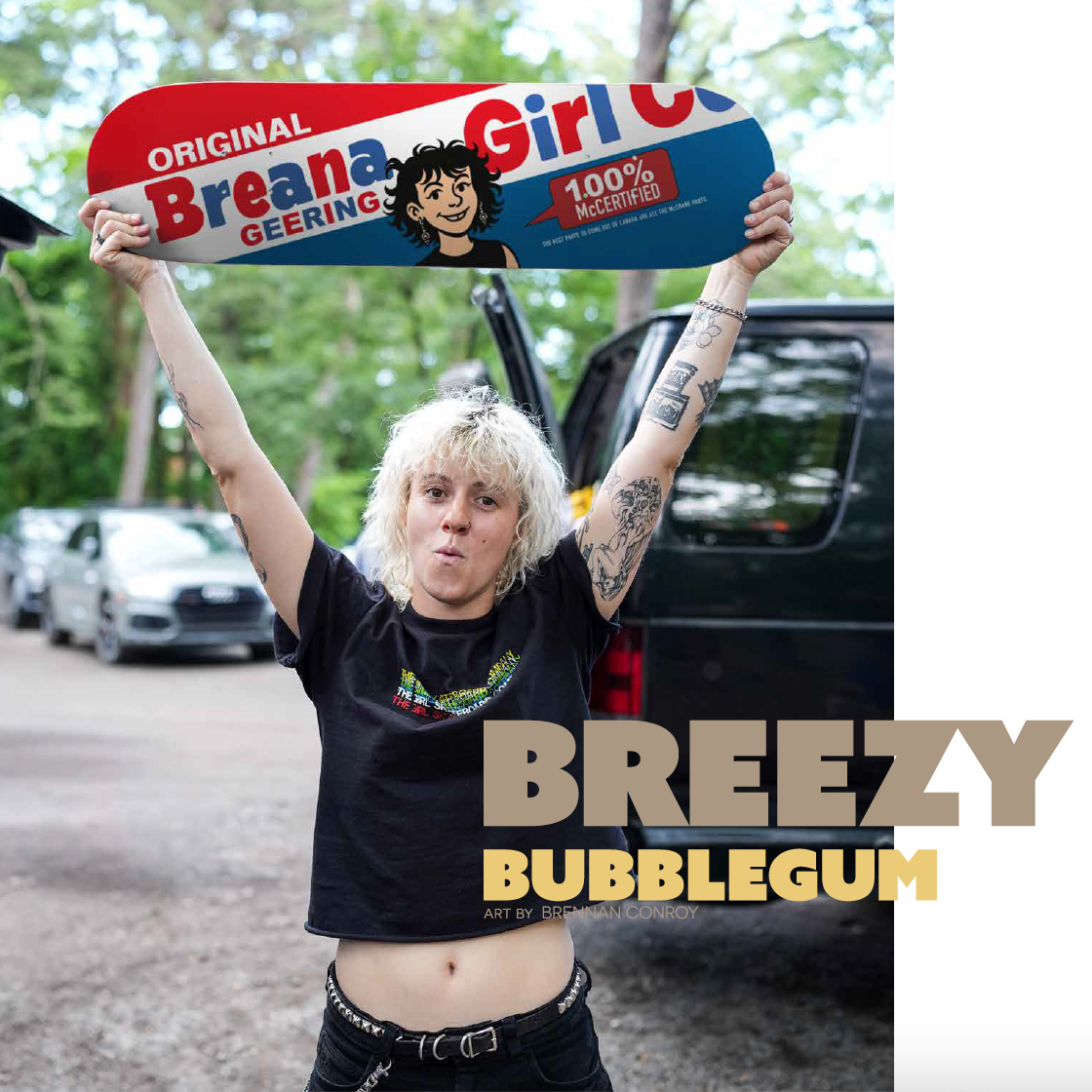 Girl_Skateboards_deck_breana_geering_bubblegum_2.png