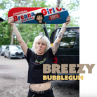 Girl_Skateboards_deck_breana_geering_bubblegum_2.png